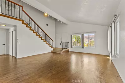 327 Fargo, San Dimas, CA 91773 - Photo 8