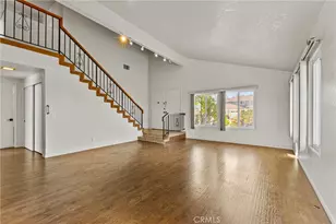 327 Fargo, San Dimas, CA 91773 - Photo 8