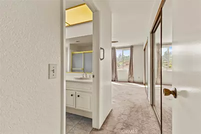 327 Fargo, San Dimas, CA 91773 - Photo 22