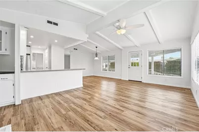 1266 Harbor Lake #160, Brea, CA 92821 - Photo 6