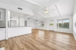 1266 Harbor Lake, Brea, CA 92821 - Photo 6