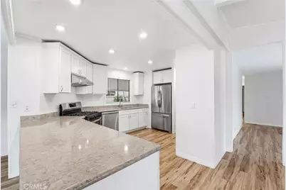 1266 Harbor Lake #160, Brea, CA 92821 - Photo 8