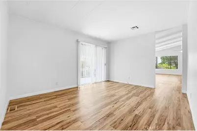 1266 Harbor Lake #160, Brea, CA 92821 - Photo 12