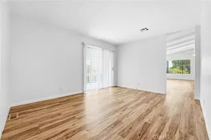 1266 Harbor Lake, Brea, CA 92821 - Photo 12