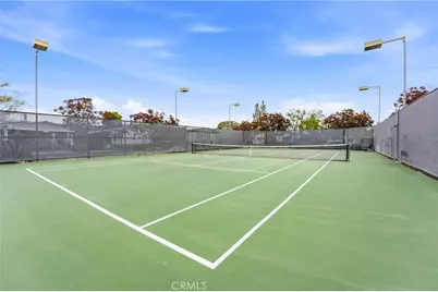 1266 Harbor Lake #160, Brea, CA 92821 - Photo 26