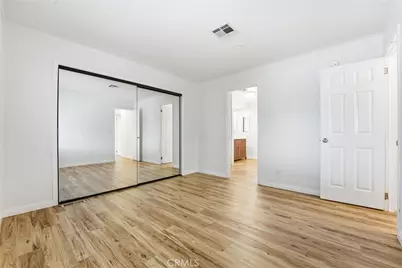 1266 Harbor Lake #160, Brea, CA 92821 - Photo 14