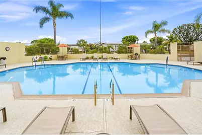 1266 Harbor Lake #160, Brea, CA 92821 - Photo 22
