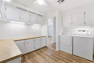 1266 Harbor Lake, Brea, CA 92821 - Photo 10