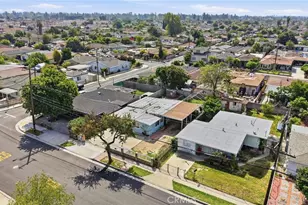 12058 Hopland, Norwalk, CA 90650 - Photo 18