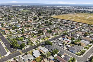 12058 Hopland, Norwalk, CA 90650 - Photo 12