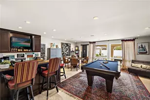 159 Angelo Walk, Long Beach, CA 90803 - Photo 8