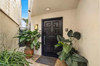 159 Angelo Walk, Long Beach, CA 90803 - Photo 2