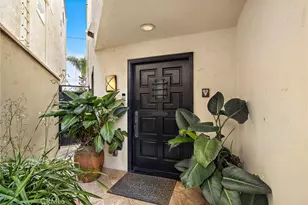 159 Angelo Walk, Long Beach, CA 90803 - Photo 2