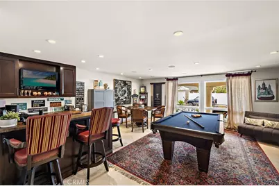 159 Angelo Walk, Long Beach, CA 90803 - Photo 8