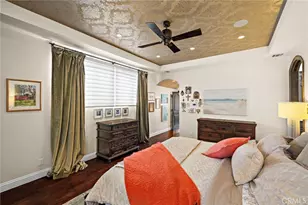159 Angelo Walk, Long Beach, CA 90803 - Photo 28