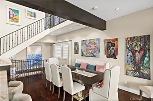 159 Angelo Walk, Long Beach, CA 90803 - Photo 14