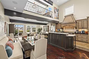 159 Angelo Walk, Long Beach, CA 90803 - Photo 12
