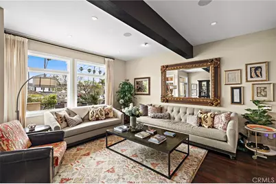 159 Angelo Walk, Long Beach, CA 90803 - Photo 10