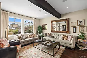 159 Angelo Walk, Long Beach, CA 90803 - Photo 10