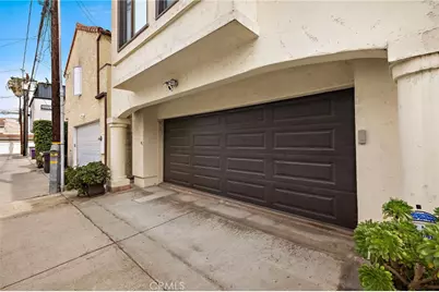 159 Angelo Walk, Long Beach, CA 90803 - Photo 32
