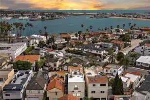 159 Angelo Walk, Long Beach, CA 90803 - Photo 32