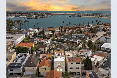 159 Angelo Walk, Long Beach, CA 90803 - Photo 32