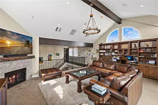 159 Angelo Walk, Long Beach, CA 90803 - Photo 22