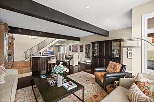 159 Angelo Walk, Long Beach, CA 90803 - Photo 14
