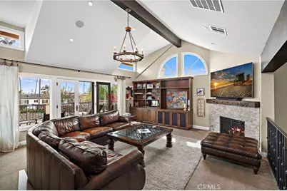 159 Angelo Walk, Long Beach, CA 90803 - Photo 20