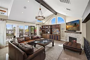 159 Angelo Walk, Long Beach, CA 90803 - Photo 20