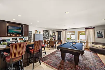 159 Angelo Walk, Long Beach, CA 90803 - Photo 8