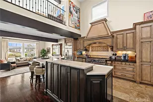 159 Angelo Walk, Long Beach, CA 90803 - Photo 8