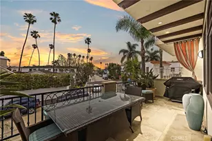 159 Angelo Walk, Long Beach, CA 90803 - Photo 32
