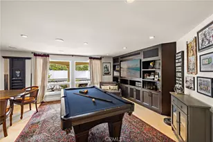 159 Angelo Walk, Long Beach, CA 90803 - Photo 6