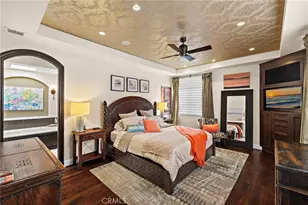 159 Angelo Walk, Long Beach, CA 90803 - Photo 26