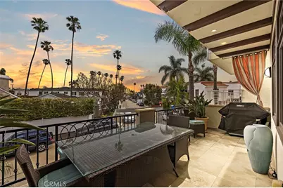 159 Angelo Walk, Long Beach, CA 90803 - Photo 30