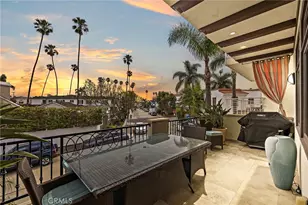 159 Angelo Walk, Long Beach, CA 90803 - Photo 30