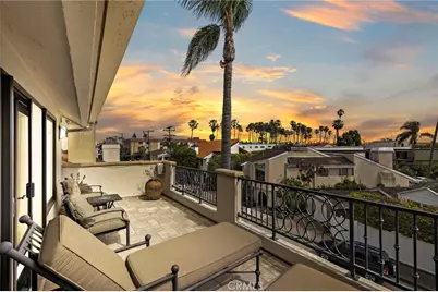 159 Angelo Walk, Long Beach, CA 90803 - Photo 22