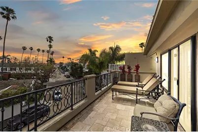 159 Angelo Walk, Long Beach, CA 90803 - Photo 30