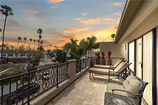 159 Angelo Walk, Long Beach, CA 90803 - Photo 30