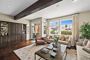 159 Angelo Walk, Long Beach, CA 90803 - Photo 12