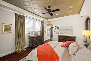 159 Angelo Walk, Long Beach, CA 90803 - Photo 24