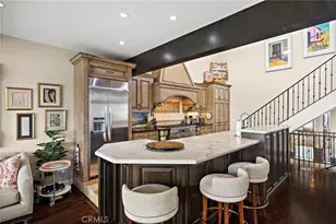 159 Angelo Walk, Long Beach, CA 90803 - Photo 14