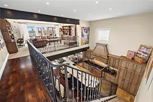 159 Angelo Walk, Long Beach, CA 90803 - Photo 22