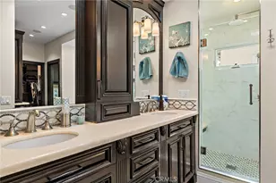 159 Angelo Walk, Long Beach, CA 90803 - Photo 30