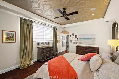 159 Angelo Walk, Long Beach, CA 90803 - Photo 28