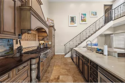 159 Angelo Walk, Long Beach, CA 90803 - Photo 20