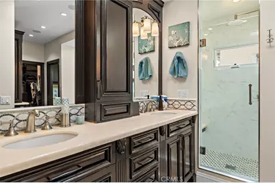 159 Angelo Walk, Long Beach, CA 90803 - Photo 28