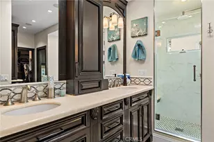 159 Angelo Walk, Long Beach, CA 90803 - Photo 28
