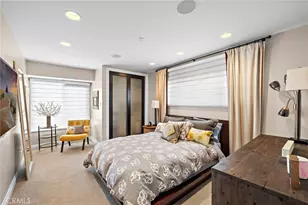 159 Angelo Walk, Long Beach, CA 90803 - Photo 16